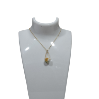 COLLANA