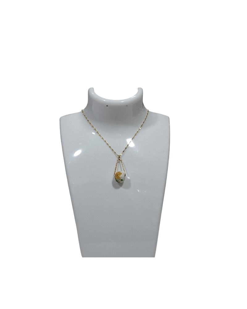 COLLANA