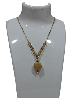 COLLANA