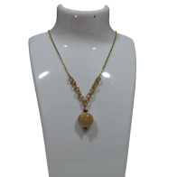 COLLANA