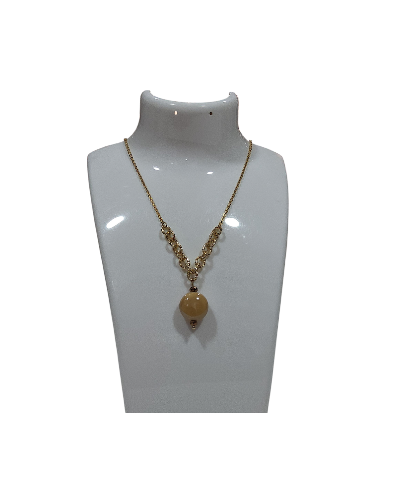COLLANA