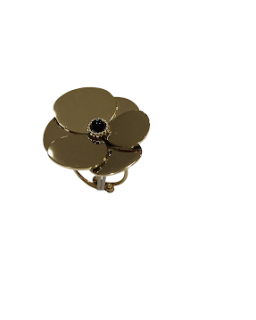 ANELLO