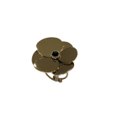 ANELLO