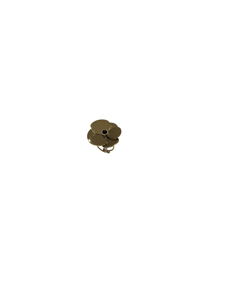 ANELLO