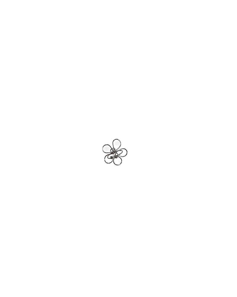 ANELLO ANELLO