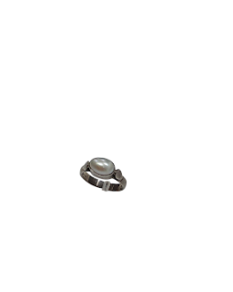 ANELLO
