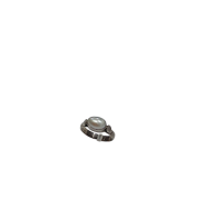 ANELLO