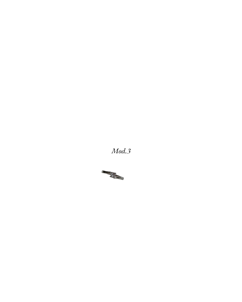 ANELLO