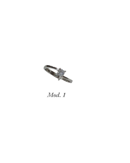 ANELLO