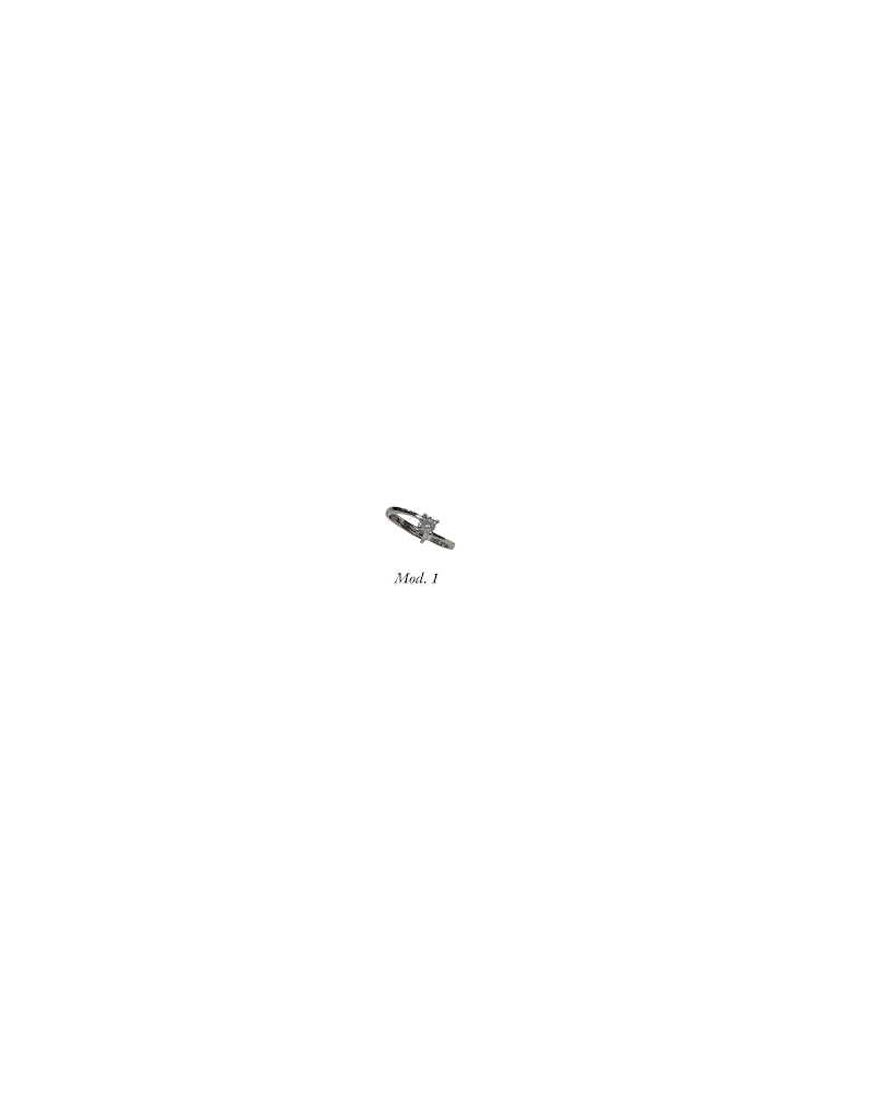 ANELLO ANELLO