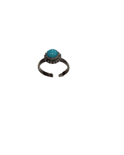 ANELLO