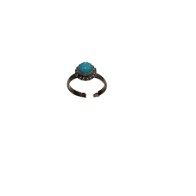 ANELLO