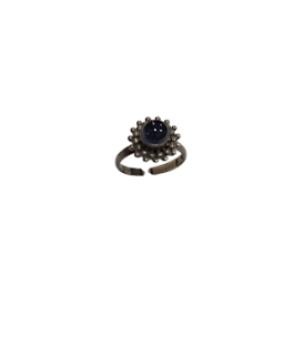 ANELLO