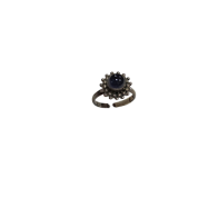 ANELLO