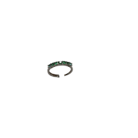ANELLO
