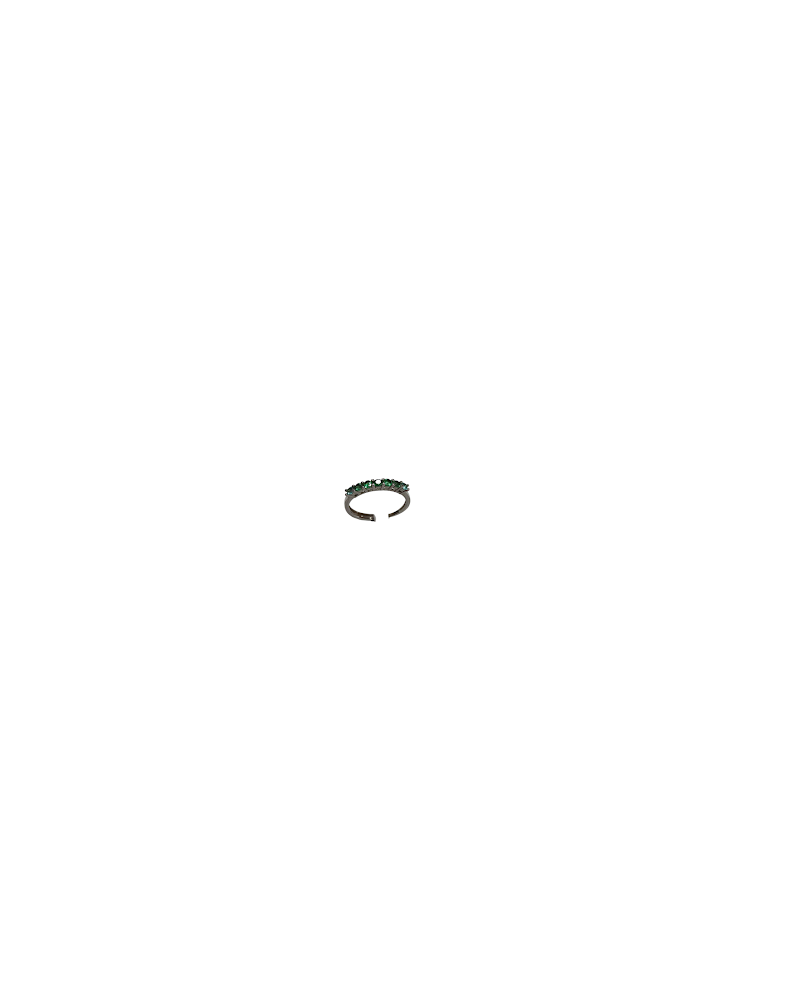 ANELLO ANELLO