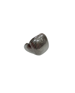 ANELLO
