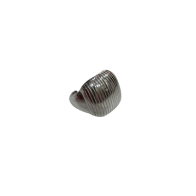 ANELLO