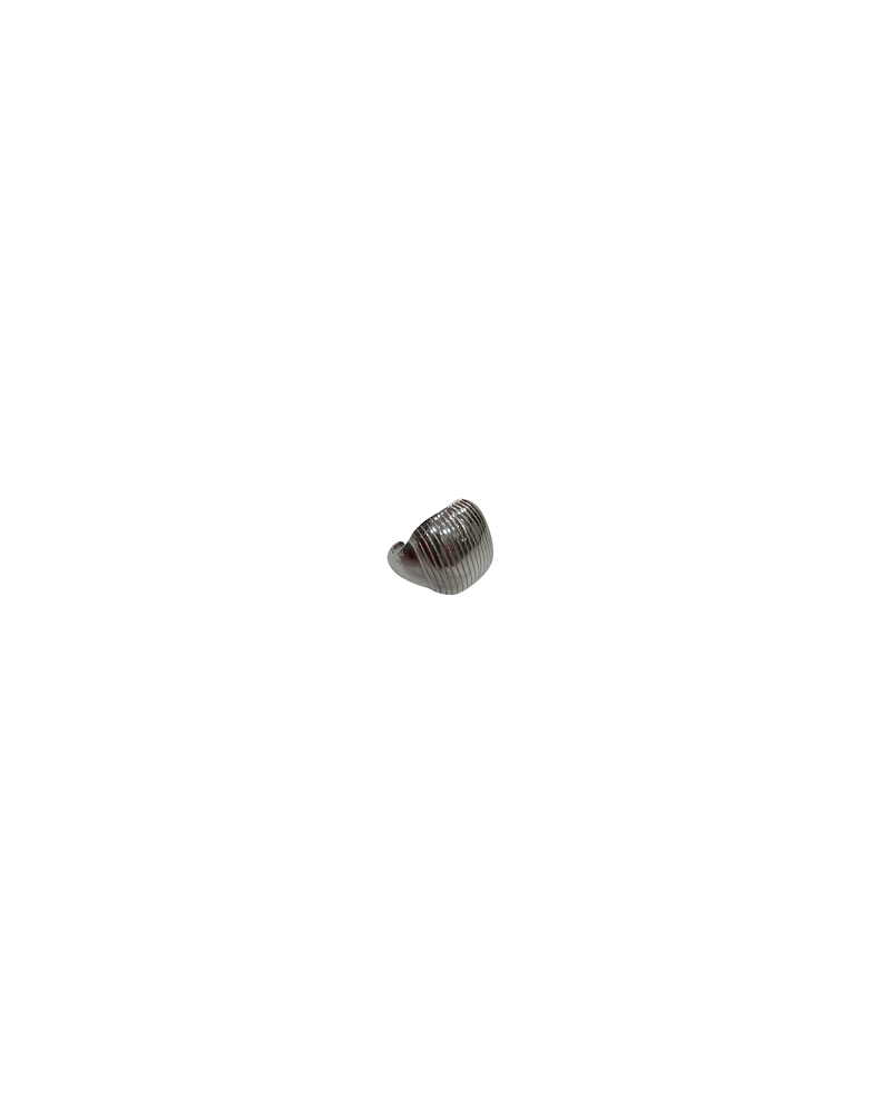ANELLO ANELLO