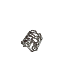 ANELLO