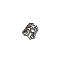 ANELLO