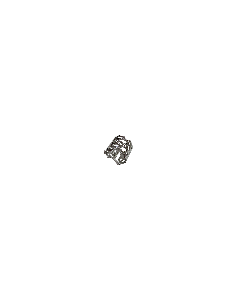 ANELLO ANELLO