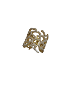 ANELLO