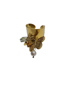 ANELLO