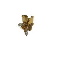 ANELLO
