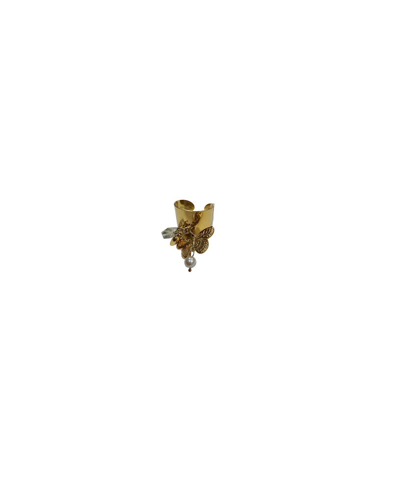 ANELLO