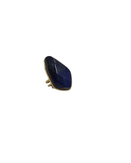 ANELLO