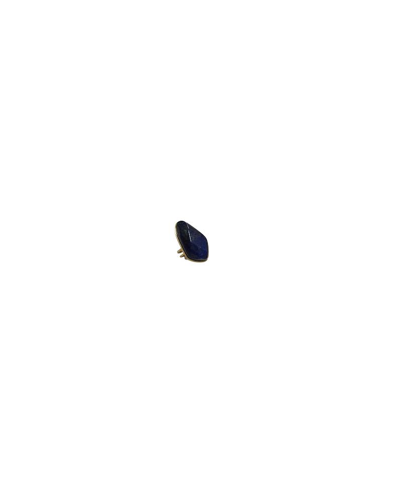 ANELLO