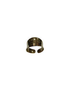 ANELLO