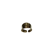 ANELLO