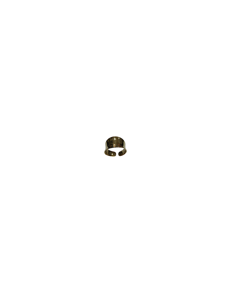 ANELLO