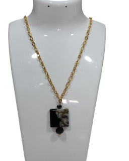 COLLANA