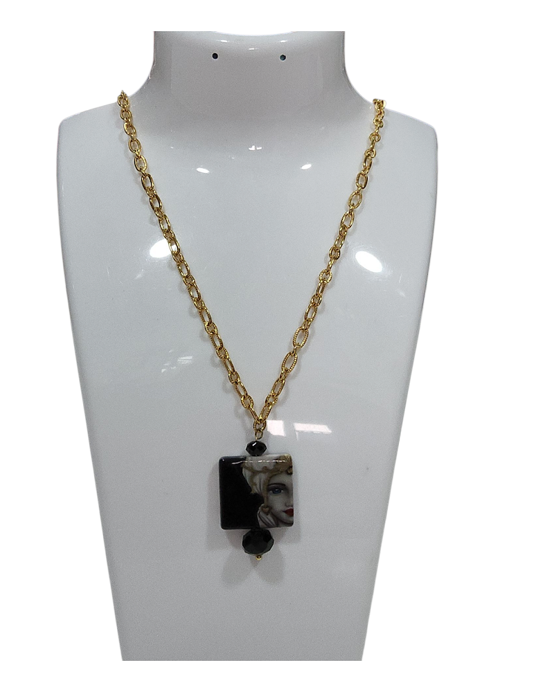 COLLANA