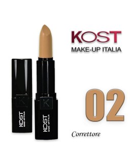 KOST- CORRETTORE  STICK