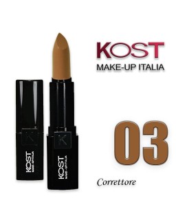 KOST- CORRETTORE  STICK