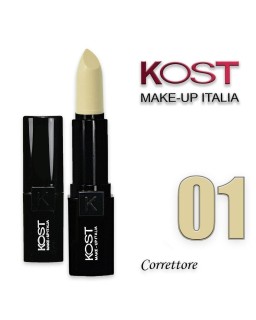 KOST- CORRETTORE  STICK