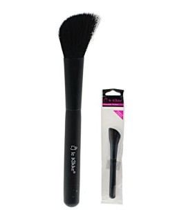 PENNELLO BLUSH