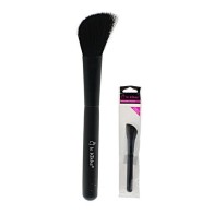 PENNELLO BLUSH