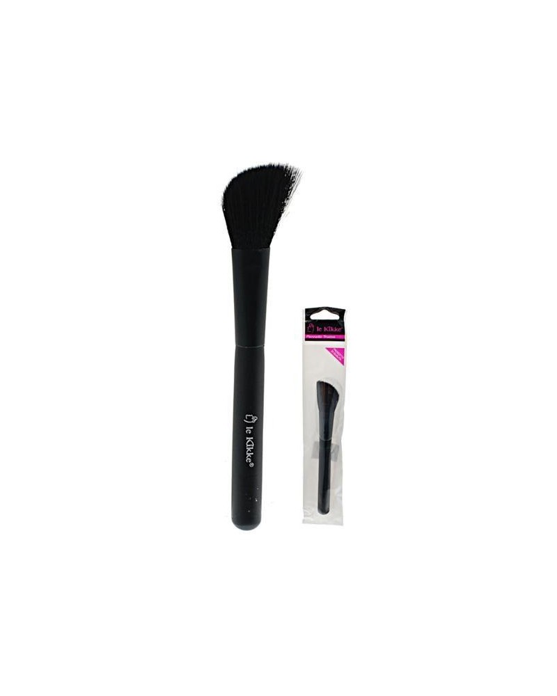 PENNELLO BLUSH