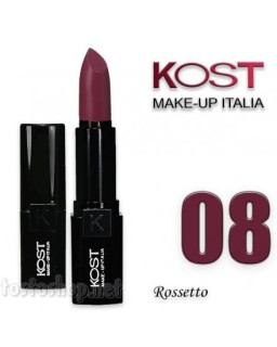 KOST ROSSETTO