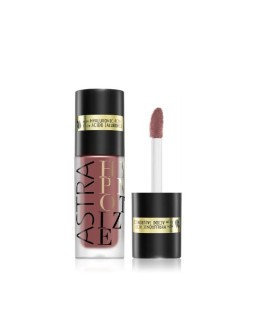 HYPNOTIZE LIQUID LIPSTICK - Rossetto Liquido Lunga Tenuta