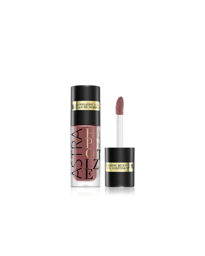 HYPNOTIZE LIQUID LIPSTICK - Rossetto Liquido Lunga Tenuta HYPNOTIZE LIQUID LIPSTICK - Rossetto Liquido Lunga Tenuta
