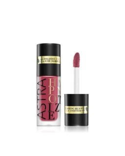 HYPNOTIZE LIQUID LIPSTICK - Rossetto Liquido Lunga Tenuta