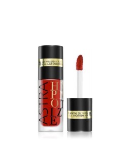 HYPNOTIZE LIQUID LIPSTICK - Rossetto Liquido Lunga Tenuta