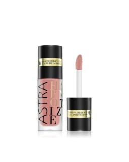 HYPNOTIZE LIQUID LIPSTICK - Rossetto Liquido Lunga Tenuta