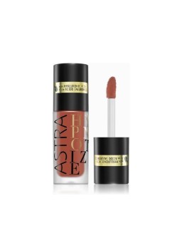 HYPNOTIZE LIQUID LIPSTICK - Rossetto Liquido Lunga Tenuta